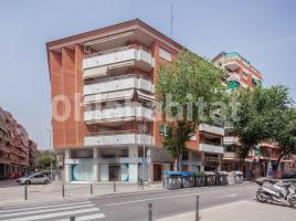 Piso, 220 m², Carretera de Sant Climent
