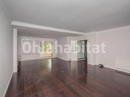 Piso, 220 m², Carretera de Sant Climent