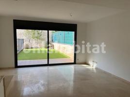 Otro, 180 m², seminuevo, Calle Verge del Pilar