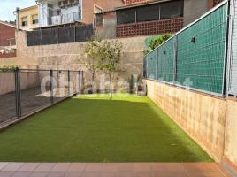 Otro, 180 m², seminuevo, Calle Verge del Pilar