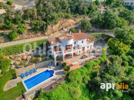 Casa (chalet / torre), 218 m², Calle Lausana