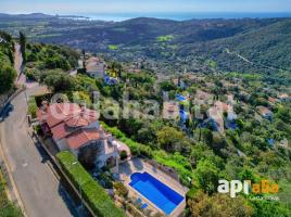 Casa (chalet / torre), 218 m², Calle Lausana