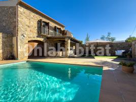  (), 293 m², Calle del Pont