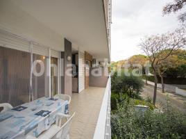 Apartament, 80 m²