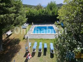 Casa (chalet / torre), 260 m², seminuevo, Calle Fonts