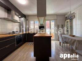 Casa (unifamiliar adosada), 188 m², cerca de bus y tren