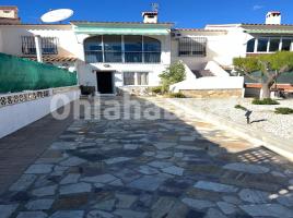 Lloguer apartament, 100 m², Partida el Planet