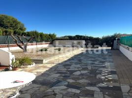 Lloguer apartament, 100 m², Partida el Planet