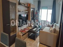 Piso, 50 m², Calle de Dolors Almeda i Roig