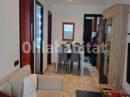 Piso, 50 m², Calle de Dolors Almeda i Roig
