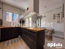 Casa (unifamiliar adosada), 188 m², cerca de bus y tren