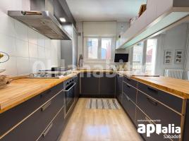 Casa (unifamiliar adosada), 188 m², cerca de bus y tren