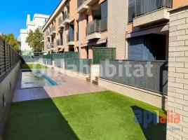 Apartament, 88 m², presque neuf, Calle President Macià