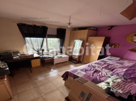  (casa rural), 145 m², Camino del Maset