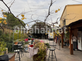  (casa rural), 145 m², Camino del Maset