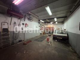 Lloguer altres, 83 m², Calle Torres i Bages