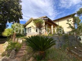  (unifamiliar adossada), 257 m², Zona