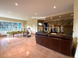  (unifamiliar adossada), 257 m², Zona