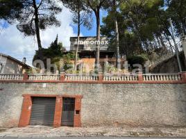 Casa (unifamiliar aislada), 191 m², Zona