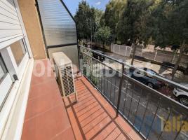 Apartamento, 73 m², Calle de Heriz