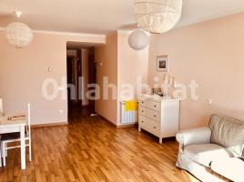 Pis, 95 m², prop de bus i tren, seminou, Avenida del Baix Camp