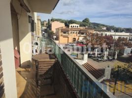 Piso, 96 m², Plaza de la Concòrdia