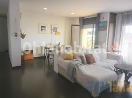 Piso, 96 m², Plaza de la Concòrdia