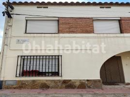 Lloguer Casa (unifamiliar adossada), 78 m², Paseo Joan Creus Cañellas