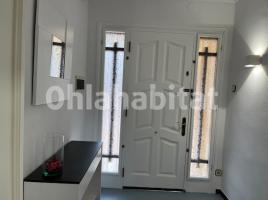 Lloguer Casa (unifamiliar adossada), 78 m², Paseo Joan Creus Cañellas