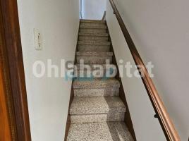 Houses (terraced house), 120 m², Calle de Palamós