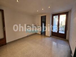 Houses (terraced house), 120 m², Calle de Palamós