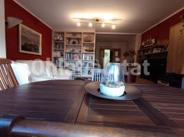 Pis, 94 m², Calle Girona