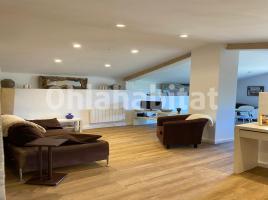 Houses (villa / tower), 198 m²