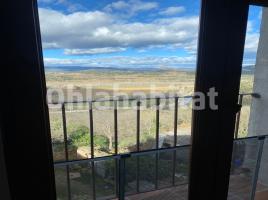 Houses (villa / tower), 198 m²