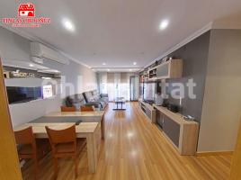 Piso, 78 m²