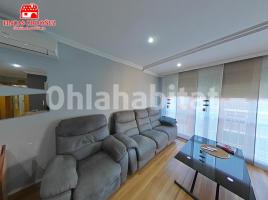 Piso, 78 m²