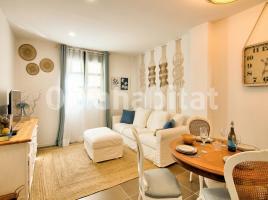 Lloguer apartament, 66 m²