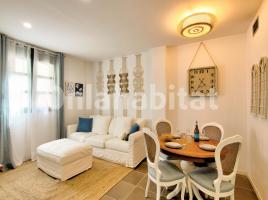 Lloguer apartament, 66 m²