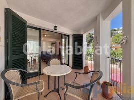 Àtic, 100 m², seminou, Calle dels Tapers