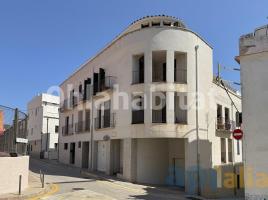 Àtic, 100 m², seminou, Calle dels Tapers