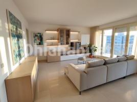 Àtic, 125 m², Avenida Doctor Fleming