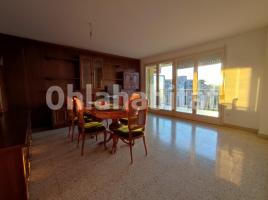 Àtic, 125 m², Avenida Doctor Fleming