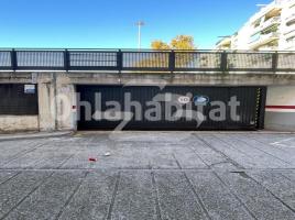 Louer , 8 m², Calle de Jaume Ribó