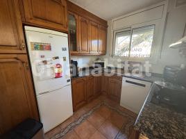 Casa (chalet / torre), 140 m²