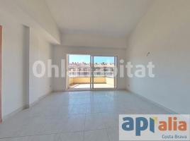 Attic, 140 m², Avenida Catalunya