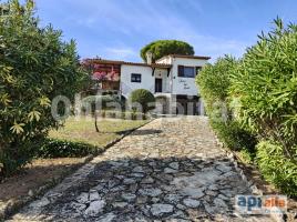  (xalet / torre), 129 m², Calle Aigüestortes