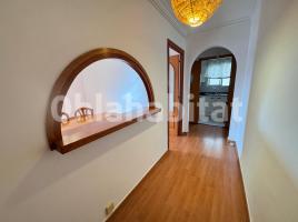 Flat, 93 m²