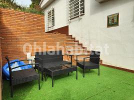 Casa (chalet / torre), 219 m²