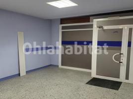 Local comercial, 312 m²