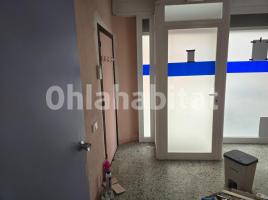 Local comercial, 312 m²